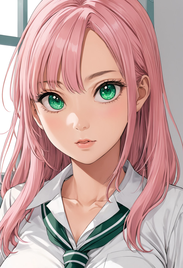 Kamari Chang avatar
