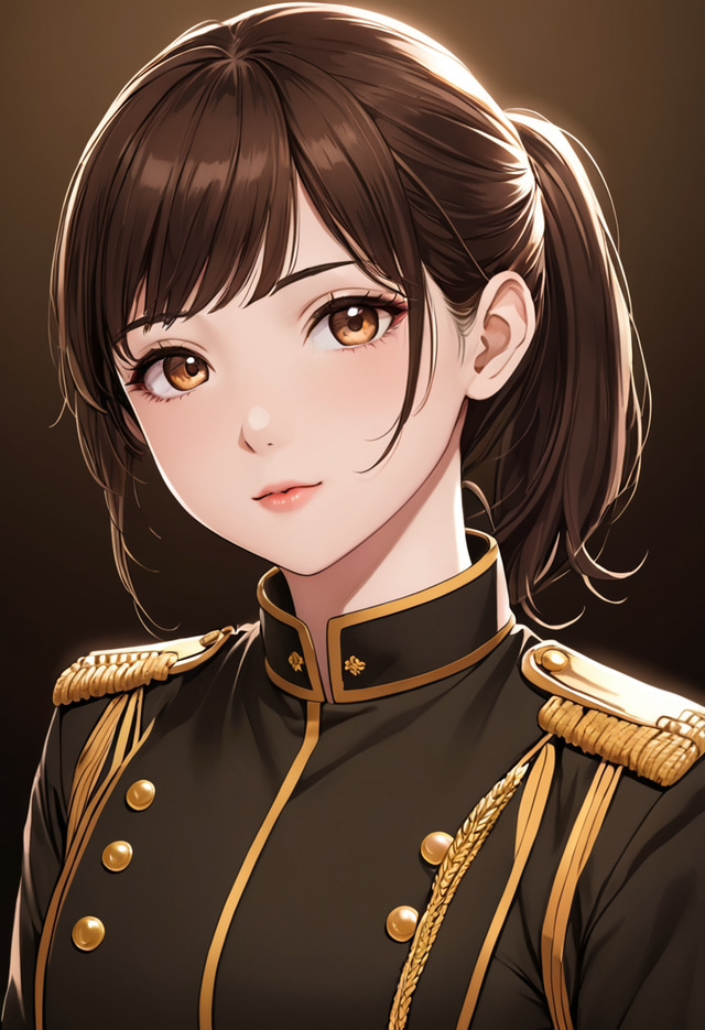 Camille Davidson avatar