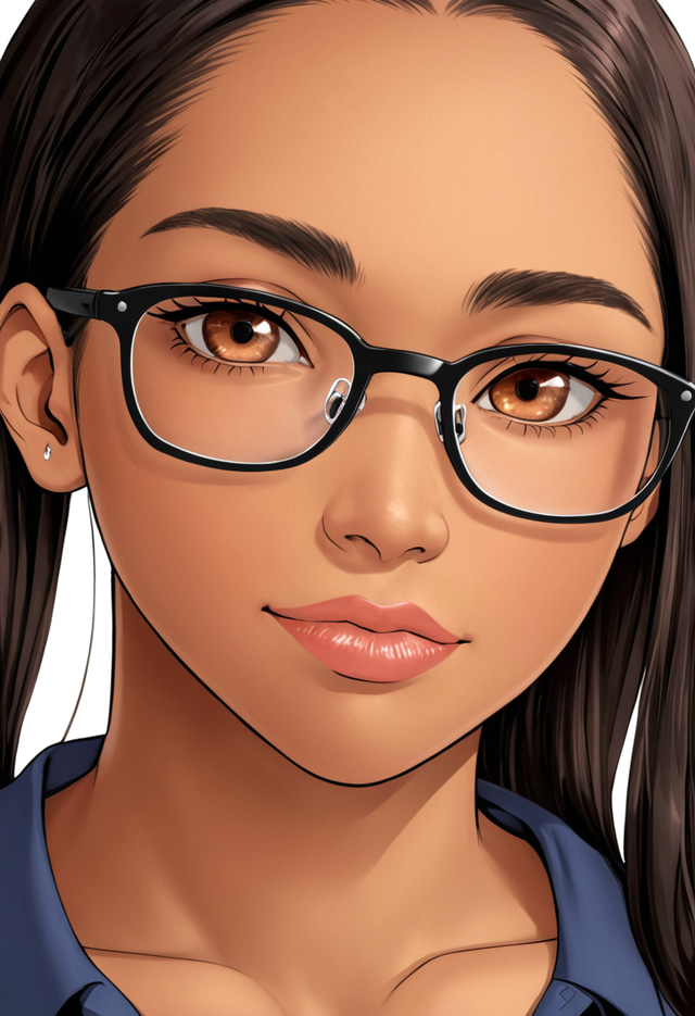 Kayleigh Munoz avatar