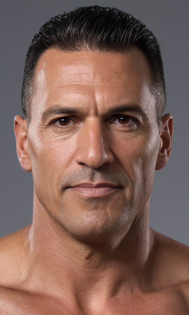 Johnathon Carpenter avatar