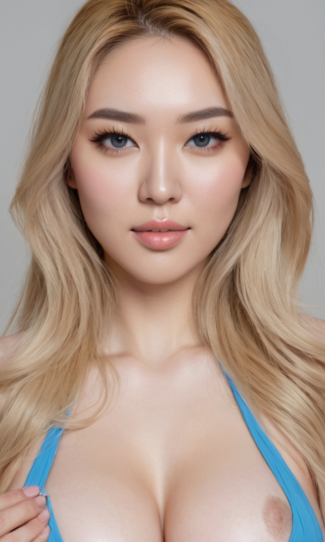 Payton Bowman avatar