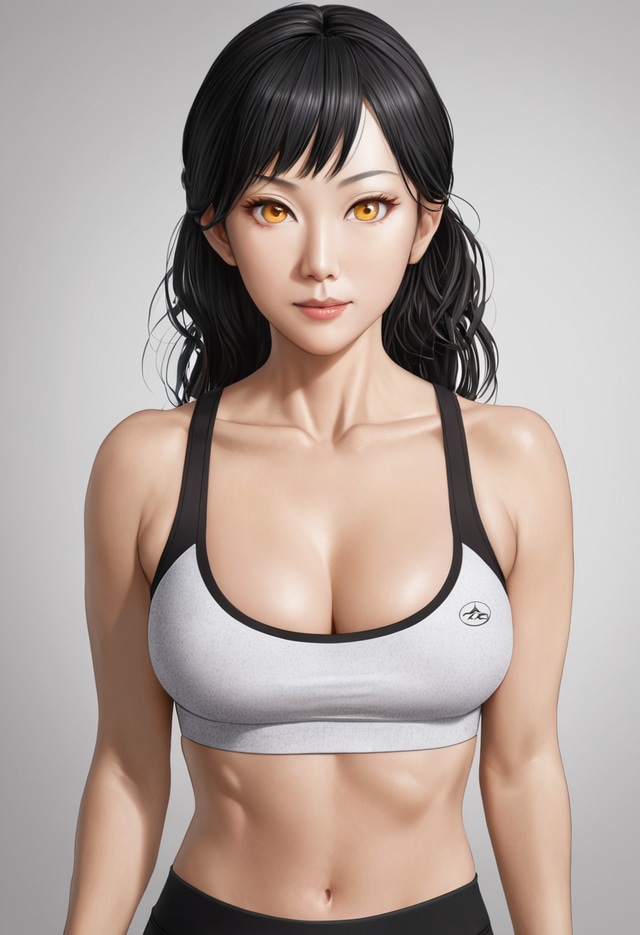 Aleena Burns avatar