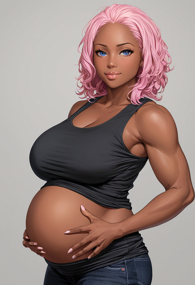 Ashleigh Fitzgerald avatar