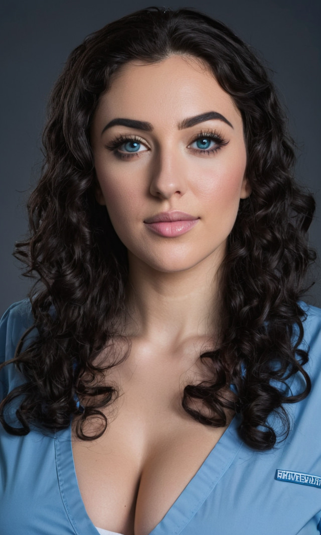 Mackenzie Nichols avatar