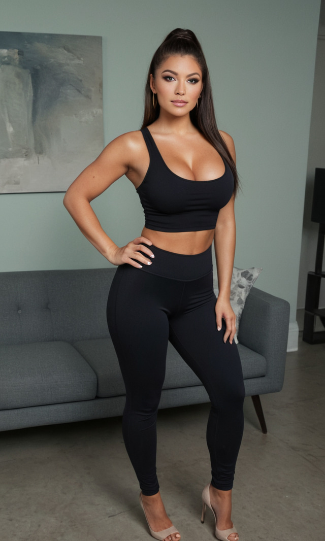 Jazmine Navarro avatar