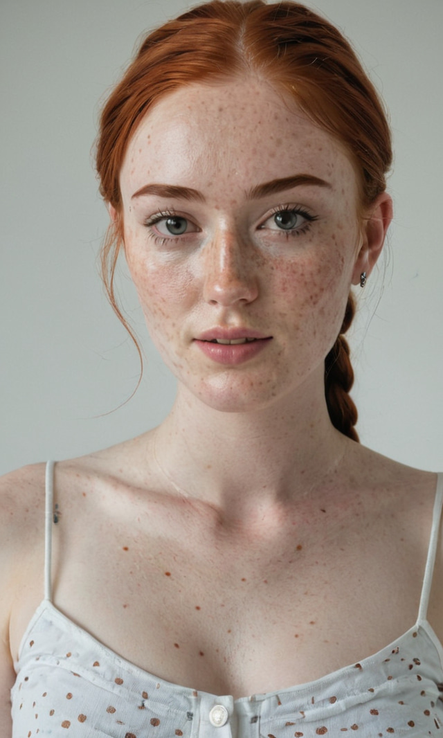 Cameron Hobbs avatar