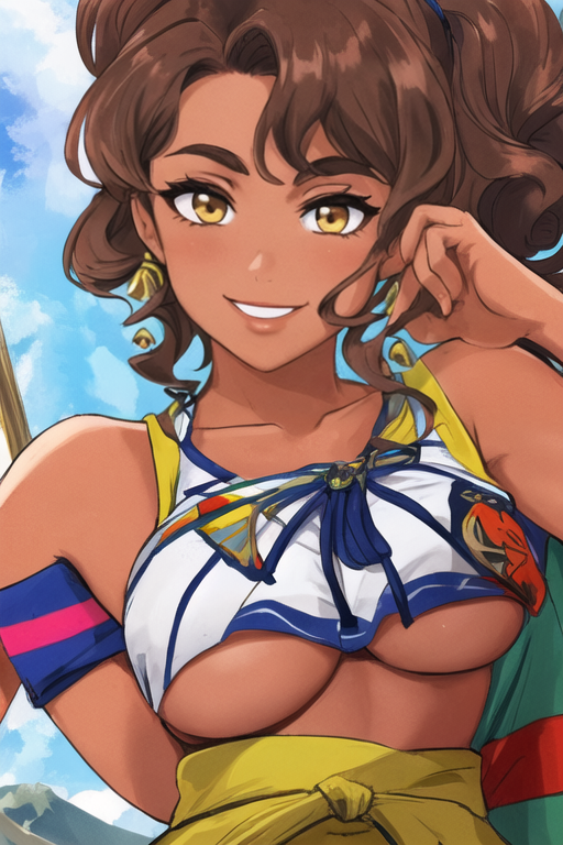 Cailyn Casey avatar