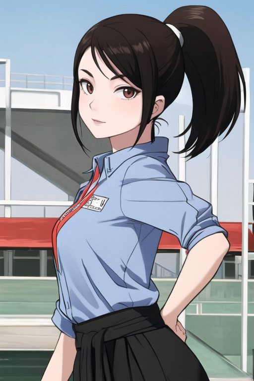Renee Owens avatar