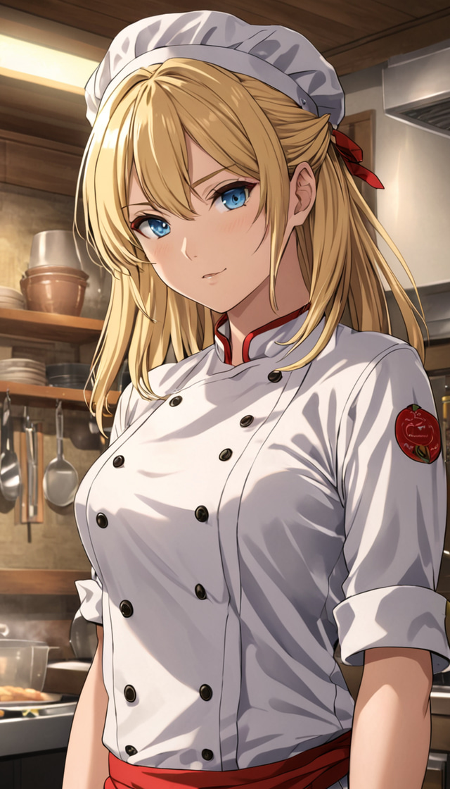 Kayla Stanley avatar