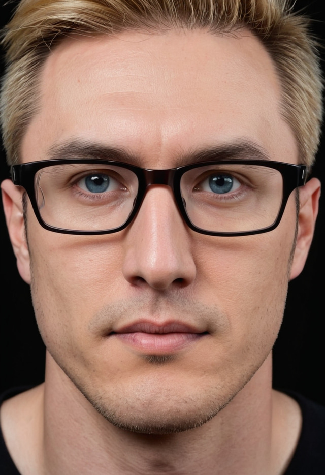 Bryon Walsh avatar