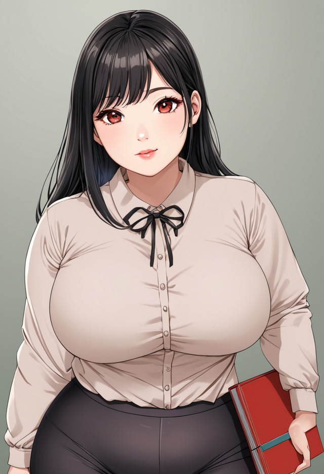 Selena Wade avatar