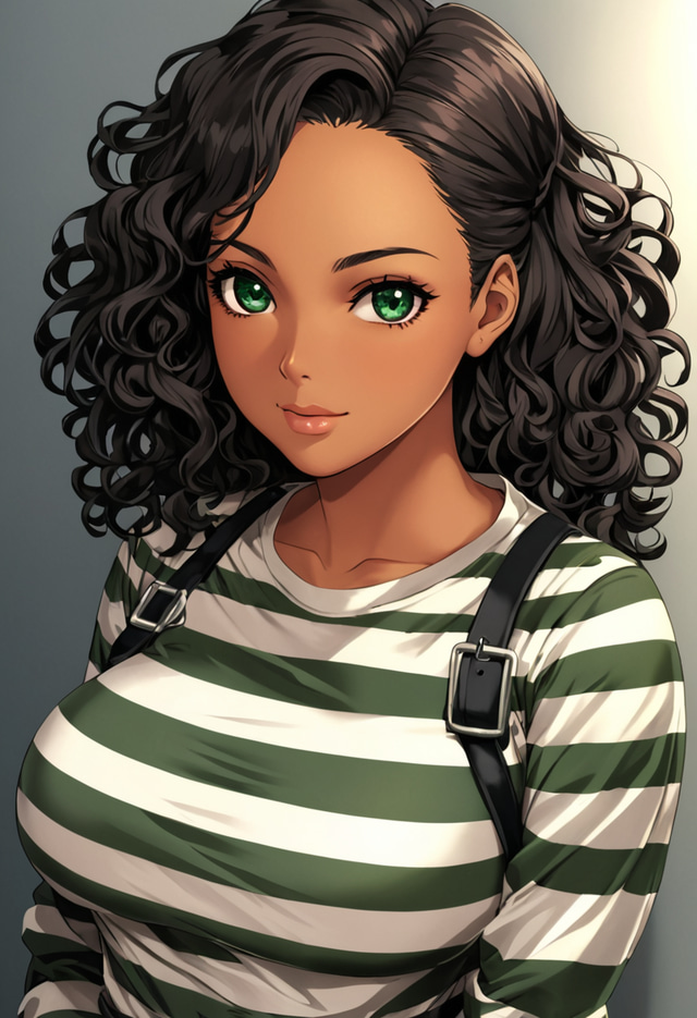 Kathy Montgomery avatar