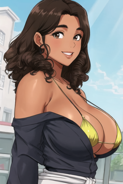Sasha Bishop avatar