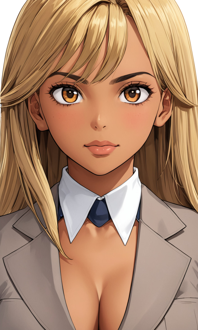 Sloane Mills avatar