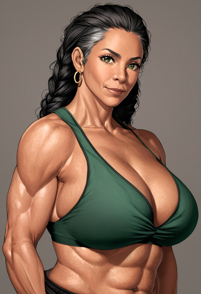 Sydney Mccann avatar