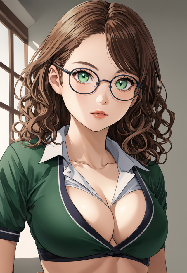 Jaslyn Knox avatar