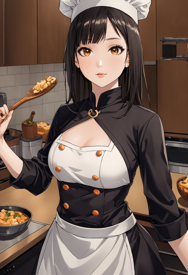 Neveah Cooke avatar