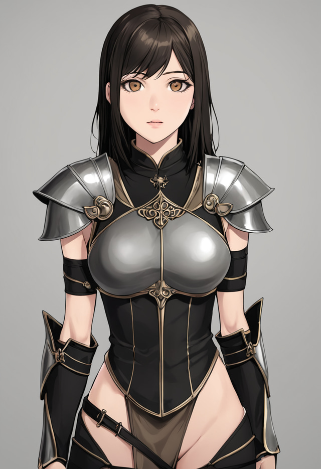 Jaylen Salas avatar