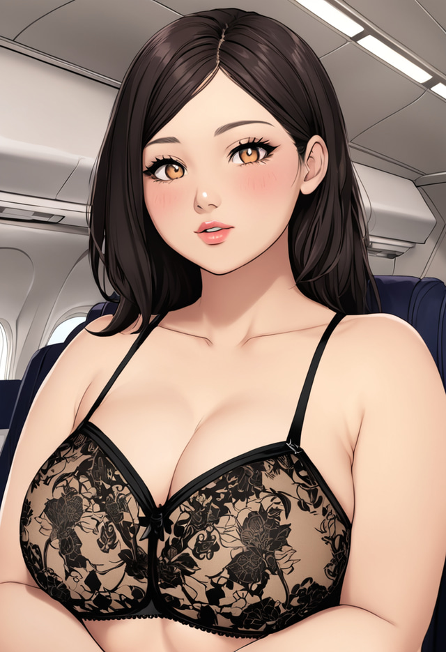Lyla Macdonald avatar