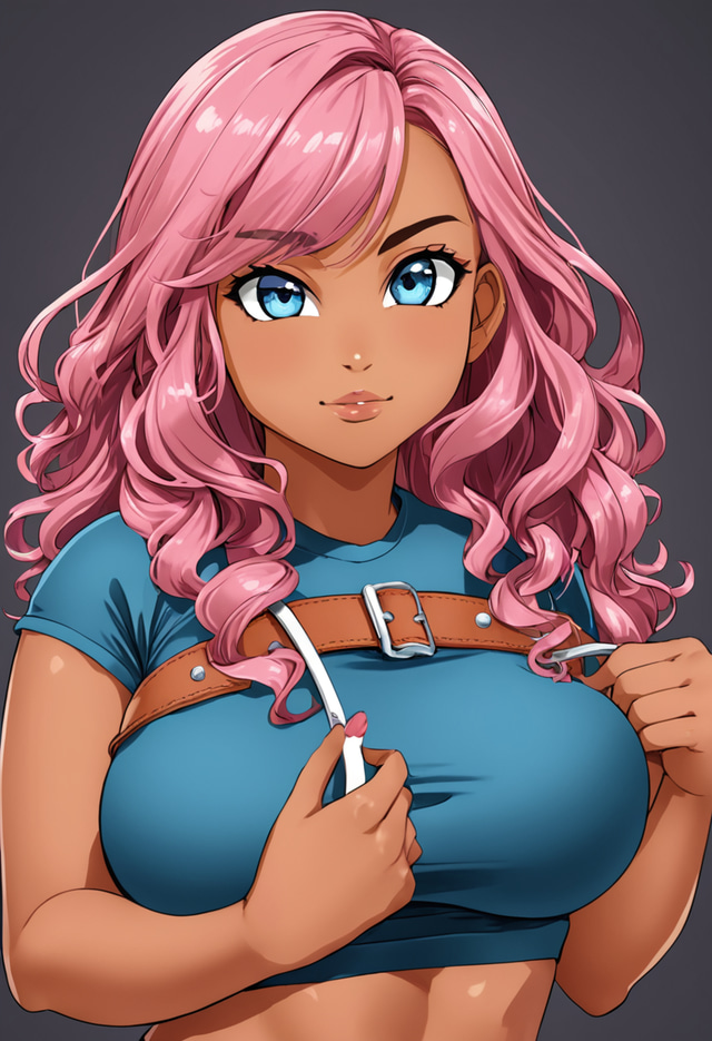 Madalyn Zuniga avatar