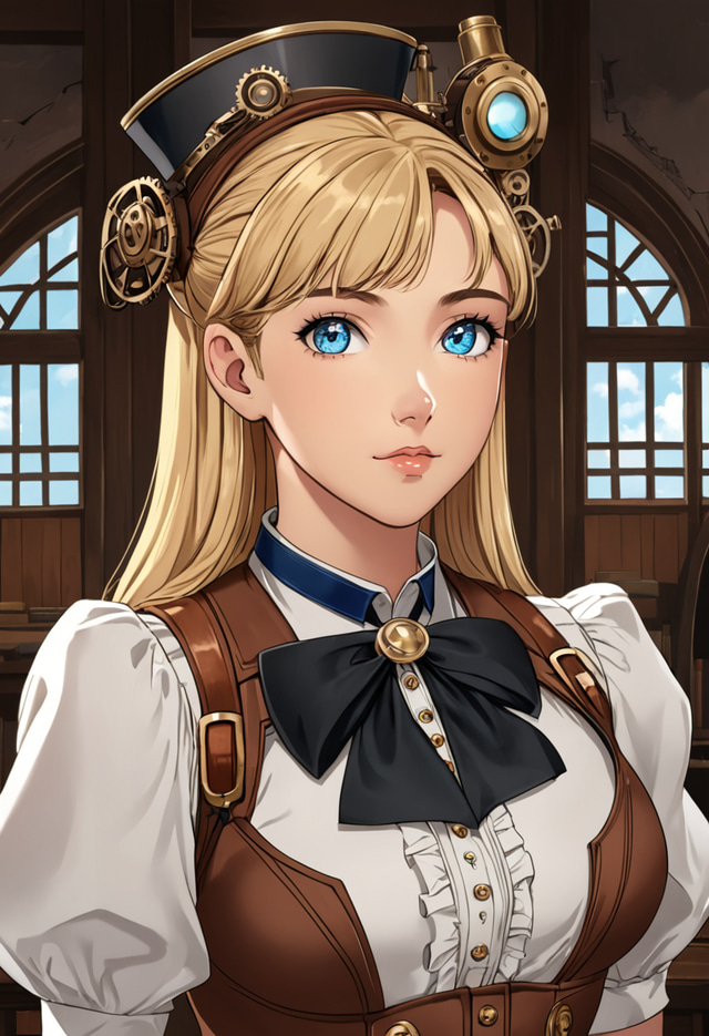 Ariana Villanueva avatar