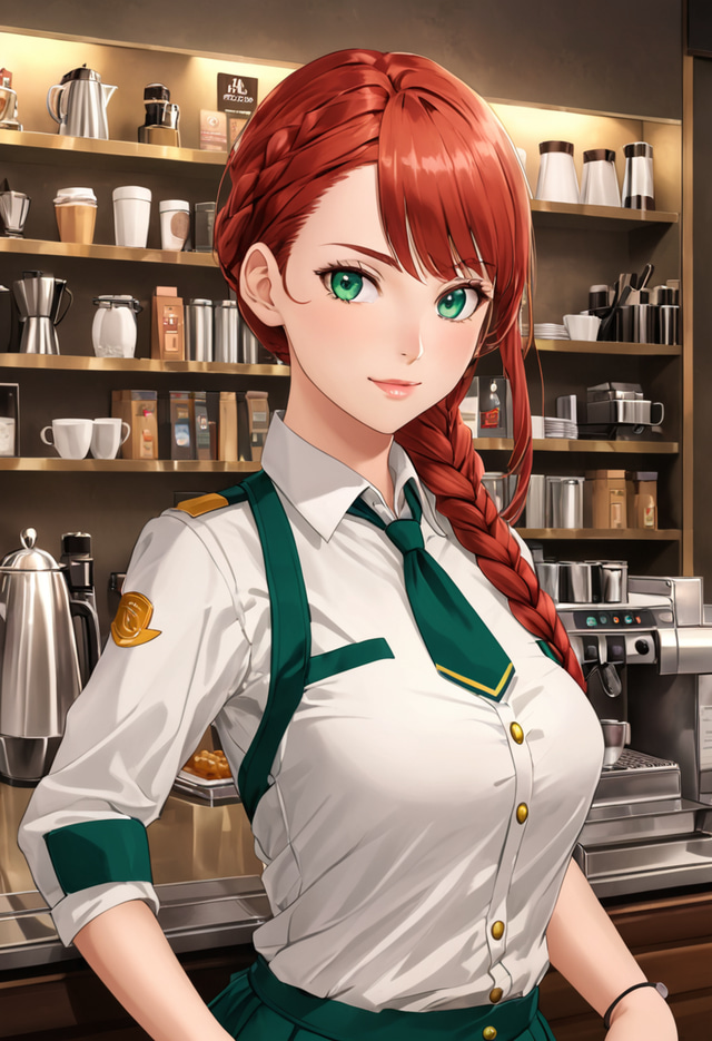 Jaelynn Nash avatar