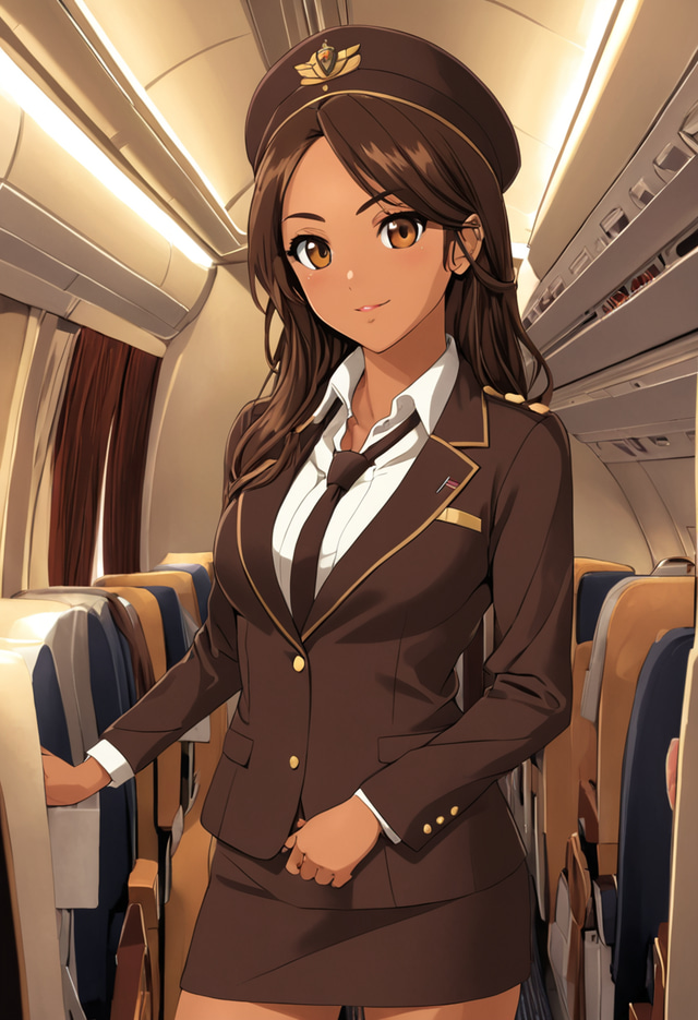 Lily Levine avatar