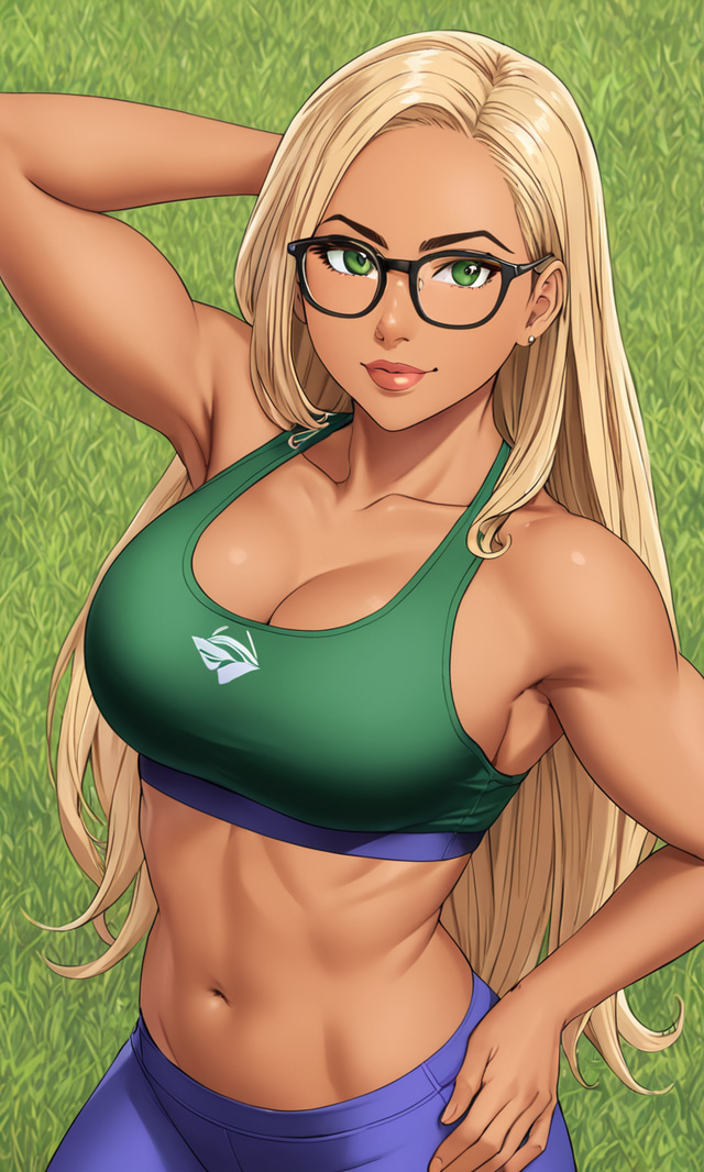 Peyton Rivera avatar