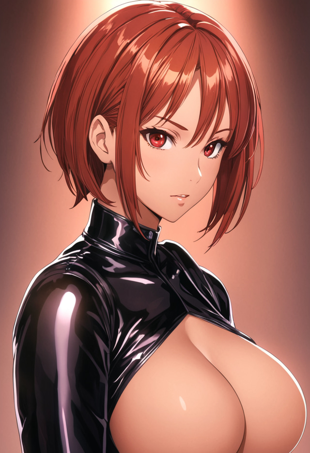 April Andrews avatar