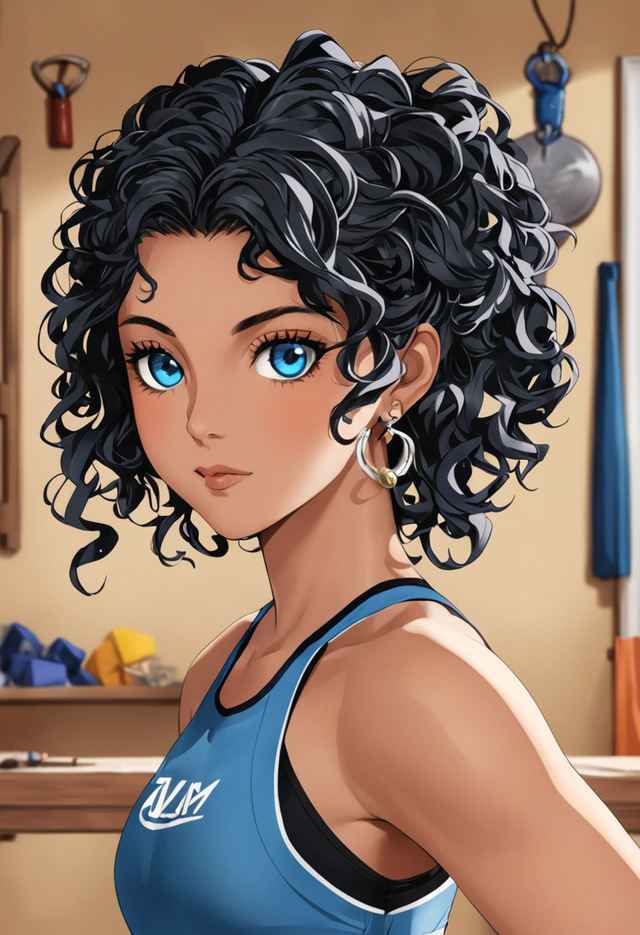 Emery Allen avatar