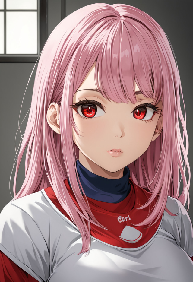 Alisha Wells avatar