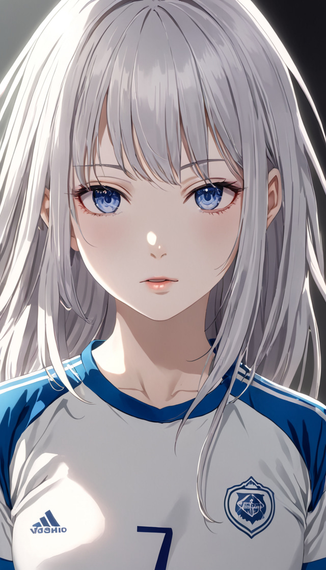 Lillian Gallagher avatar