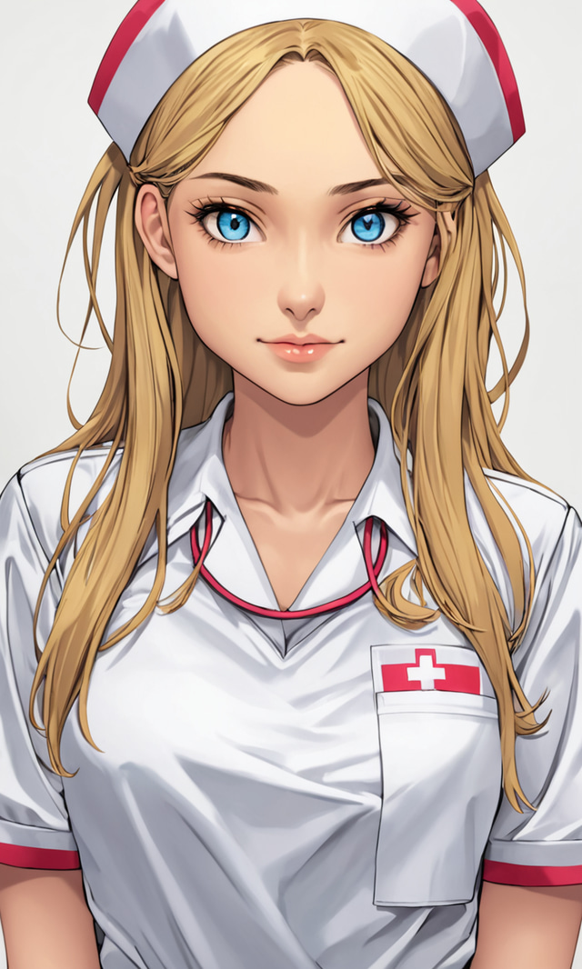 Maritza David avatar