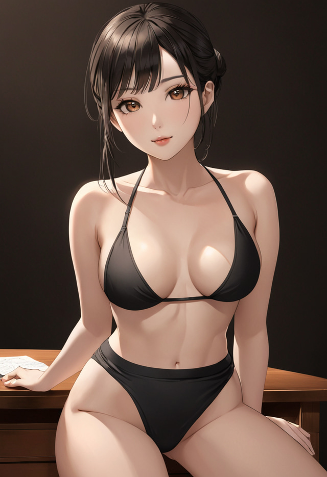 Audrey Knight avatar