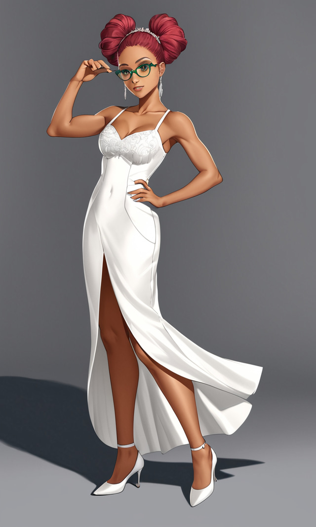 Taliyah Rogers avatar