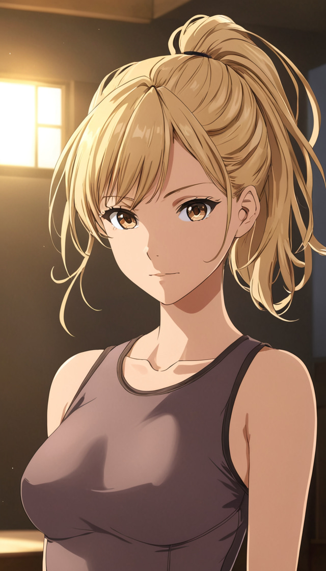 Kassidy Adams avatar