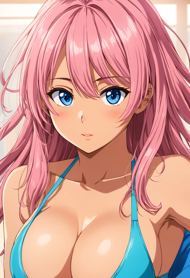 Matilda Pearson avatar
