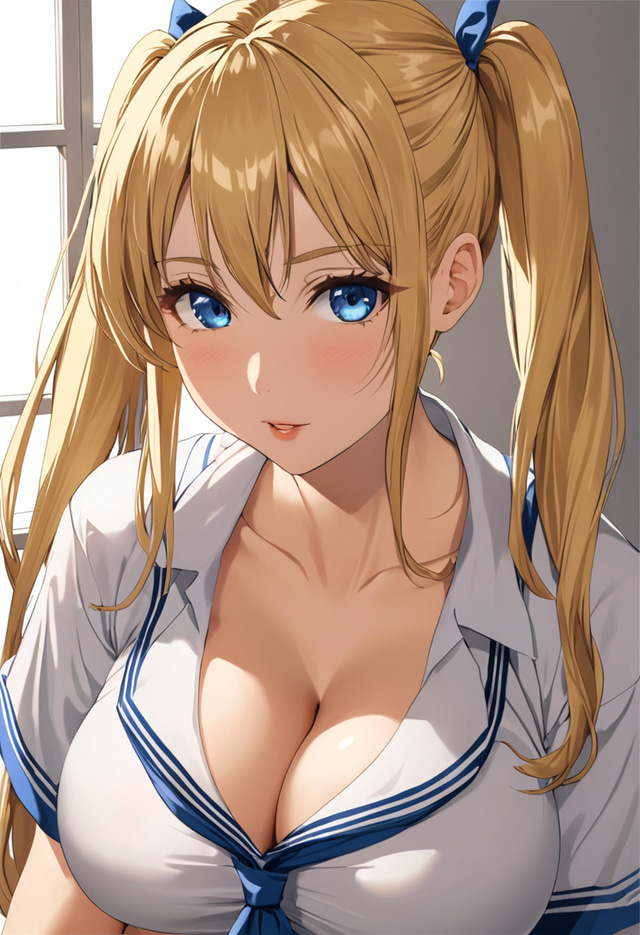 Makaila Hickman avatar
