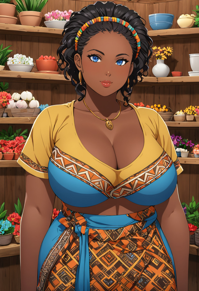 Keyla Cunningham avatar