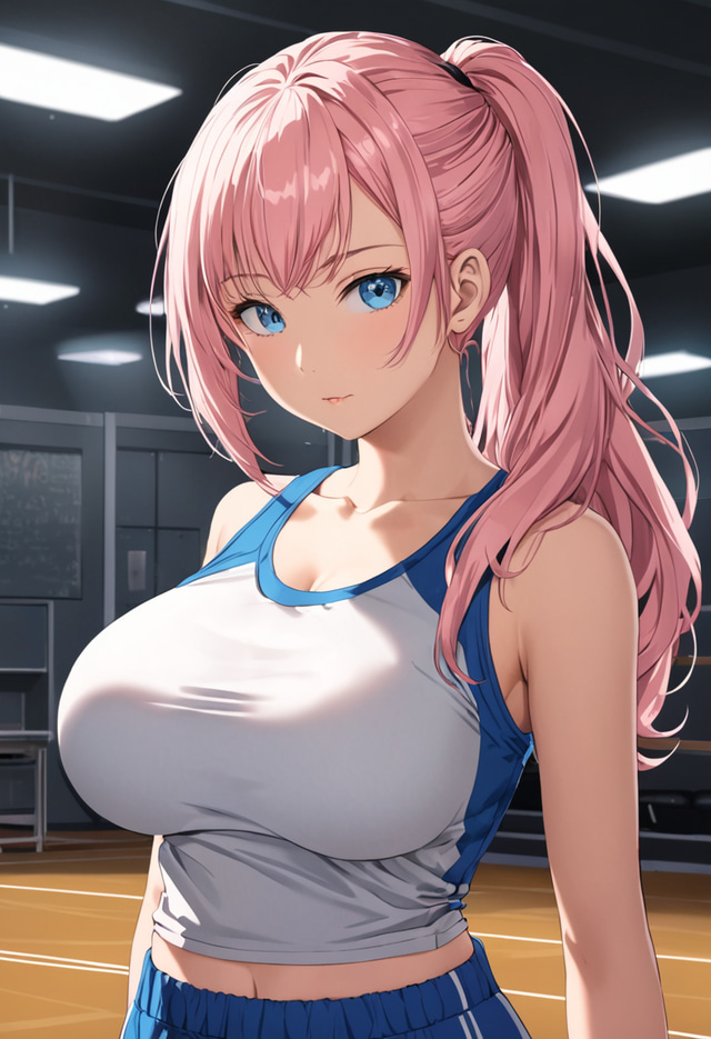 Ashly Price avatar