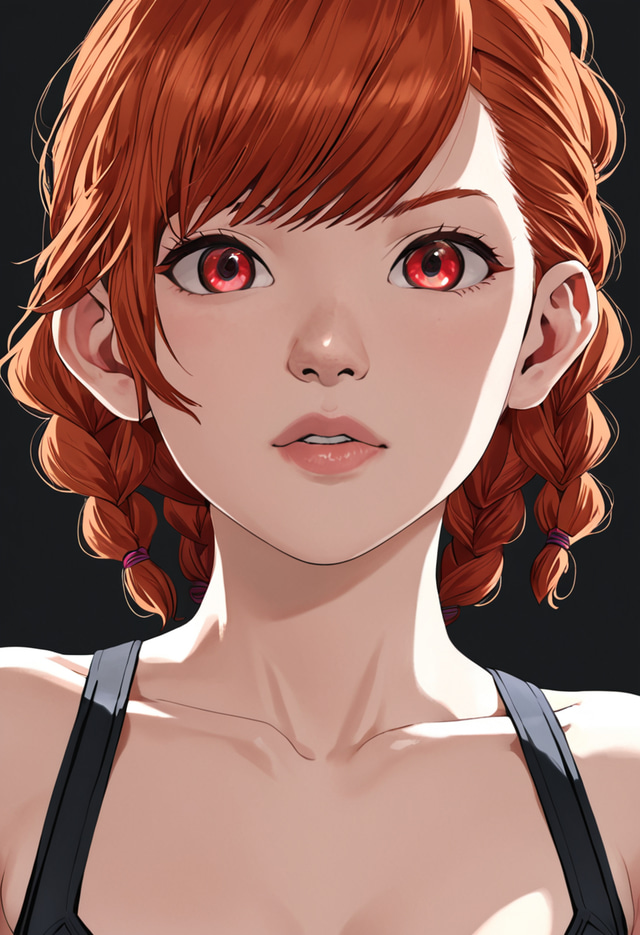 Kelsie Vance avatar