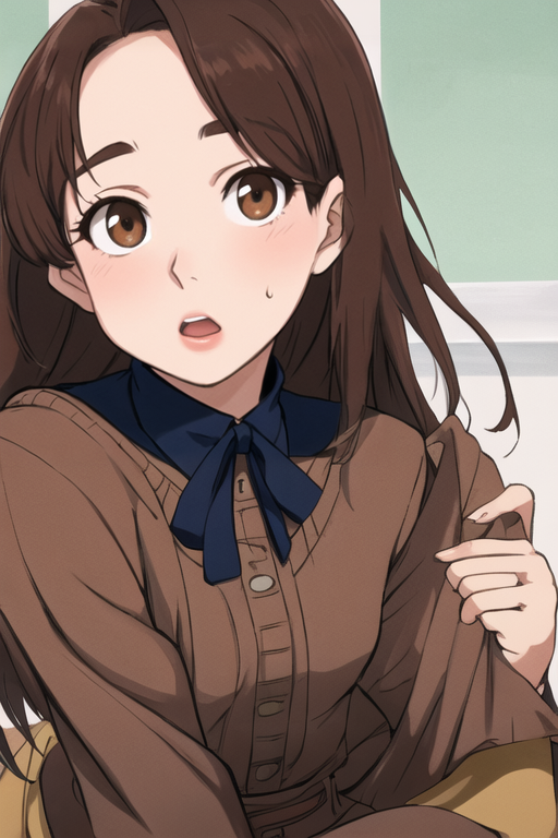 Ella Bryant avatar
