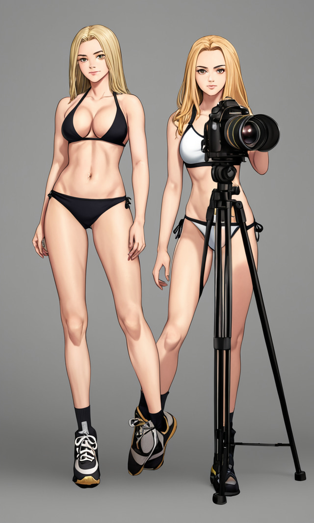 Maria Mccullough avatar