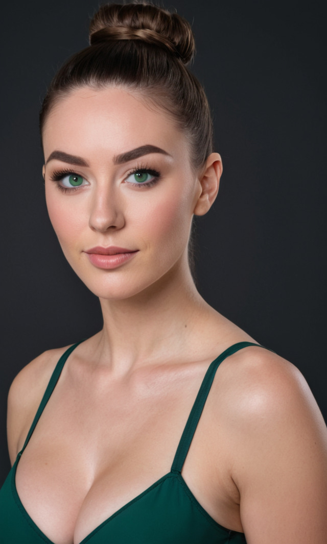 Destiney Raymond avatar