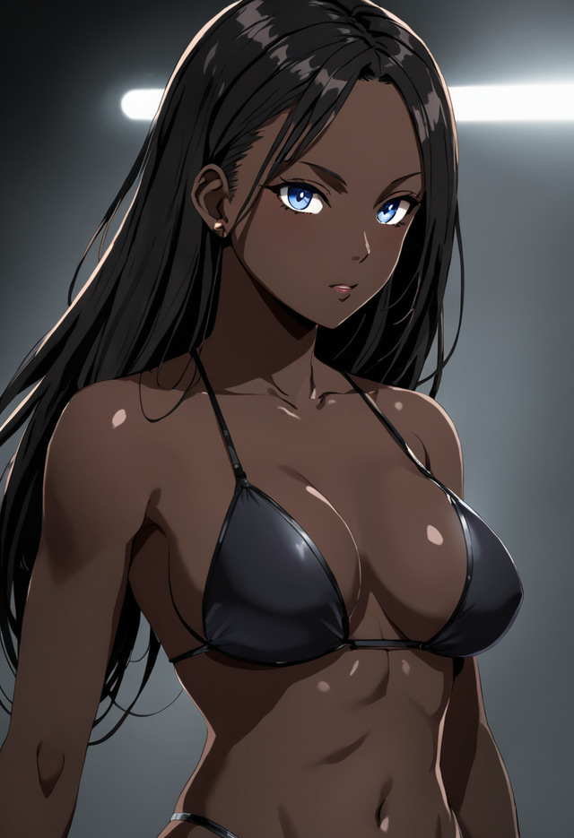 Aspen Chandler avatar