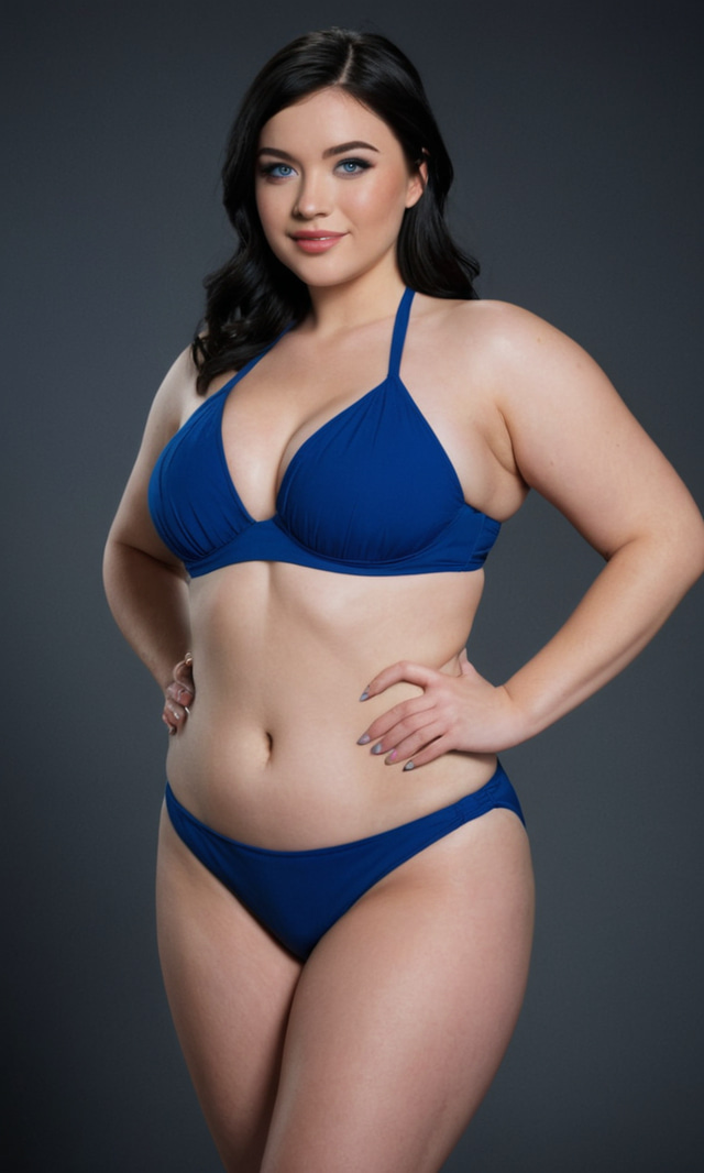 Rebecca Gonzales avatar