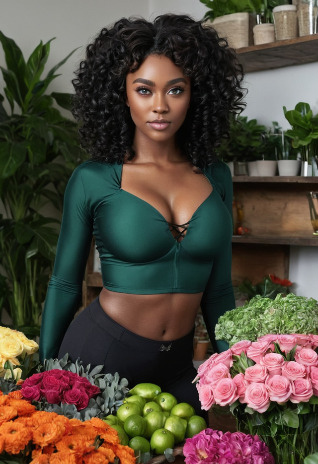 Olivia Mcintyre avatar