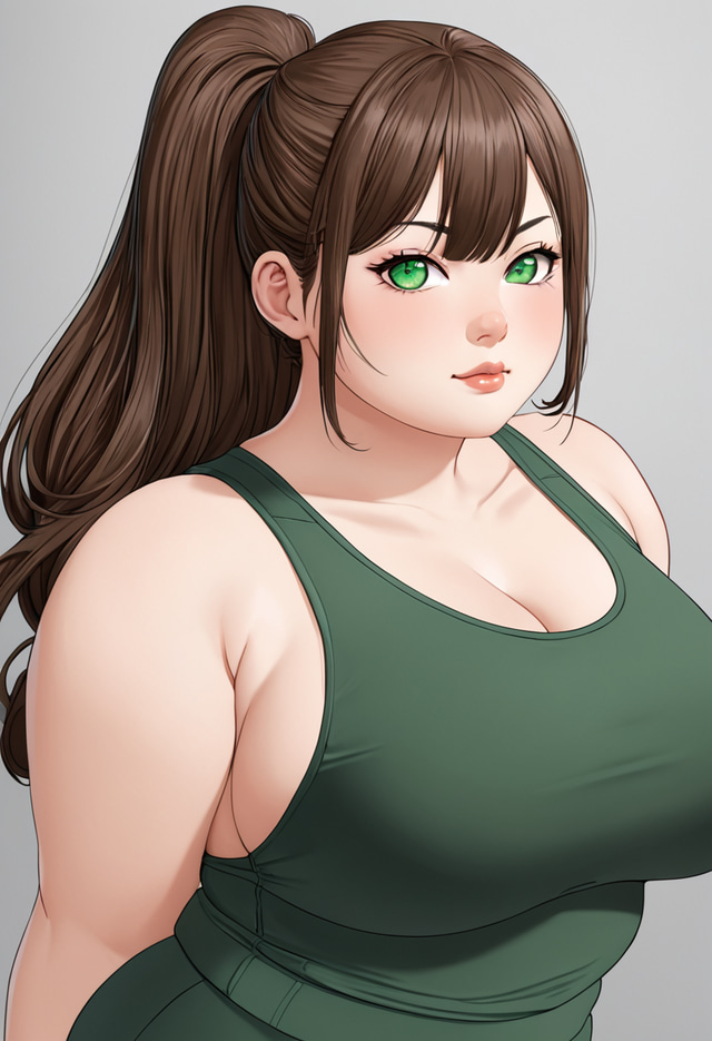 Gracelyn Woodward avatar