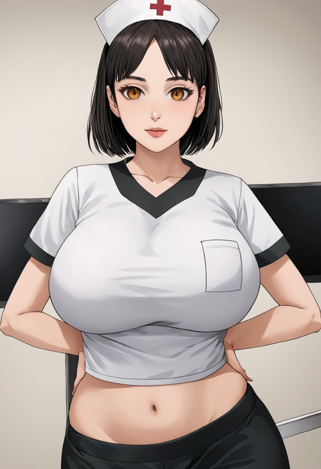 Chaya Schwartz avatar