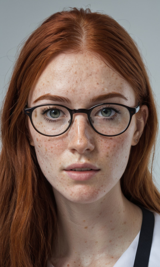 Maren Santana avatar